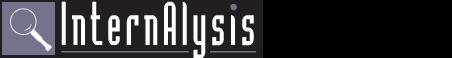 An internalysis.com project