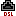 Offers DSL
