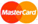 MasterCard