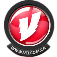 No throttling. No caps. No Restrictions. No throttling. No caps. No Restrictions.