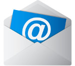 Your ISP create multiple email addresses for your business